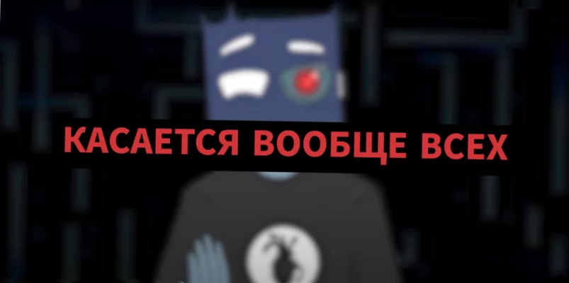 Стоимость изготовления сайта визитки