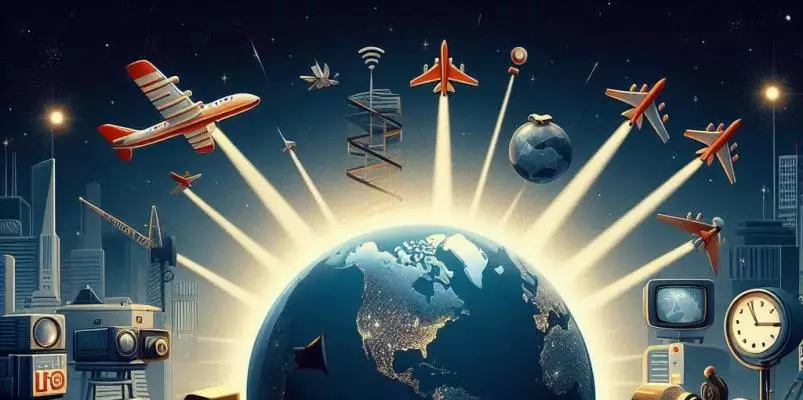 Создание сайтов с продвижением эксперт