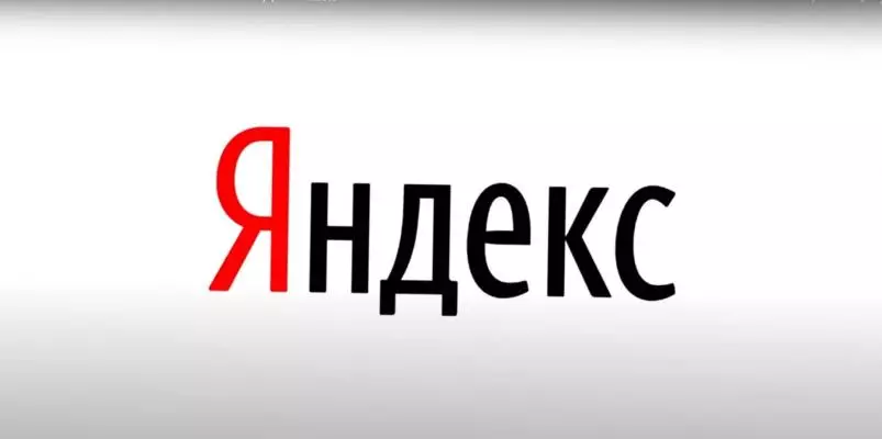 Изготовление сайтов мастер