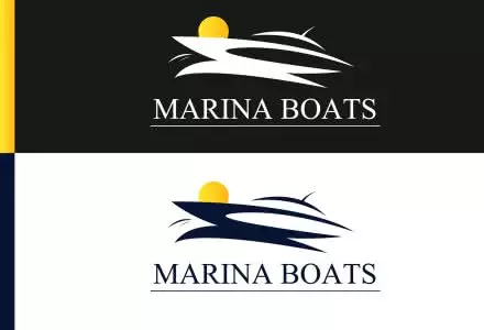 работы дизайнера Christian Habib Mariana Boats