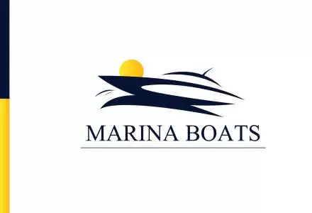 работы дизайнера Christian Habib Mariana Boats