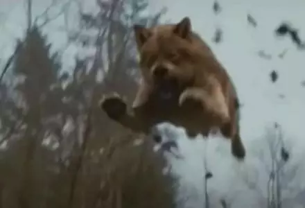 сделал ошибку исправь