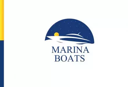 работы дизайнера Christian Habib Mariana Boats
