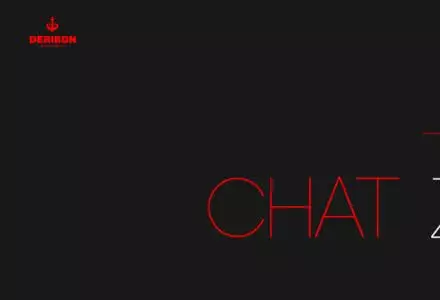 работы дизайнера Christian Habib Шапка для топовой Одесской группы знакомств vk.com/odessa_fotograf1